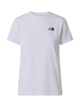 The North Face · Тениска · NF0A8FX7 | DontMiss.bg