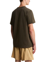 The North Face · Тениска · NF0A8CZ2 | DontMiss.bg