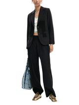Desigual · Панталони · 26SWPW31 | DontMiss.bg