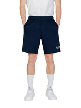 EA7 Emporio Armani · Шорти · 7M001865 AF12660 | DontMiss.bg