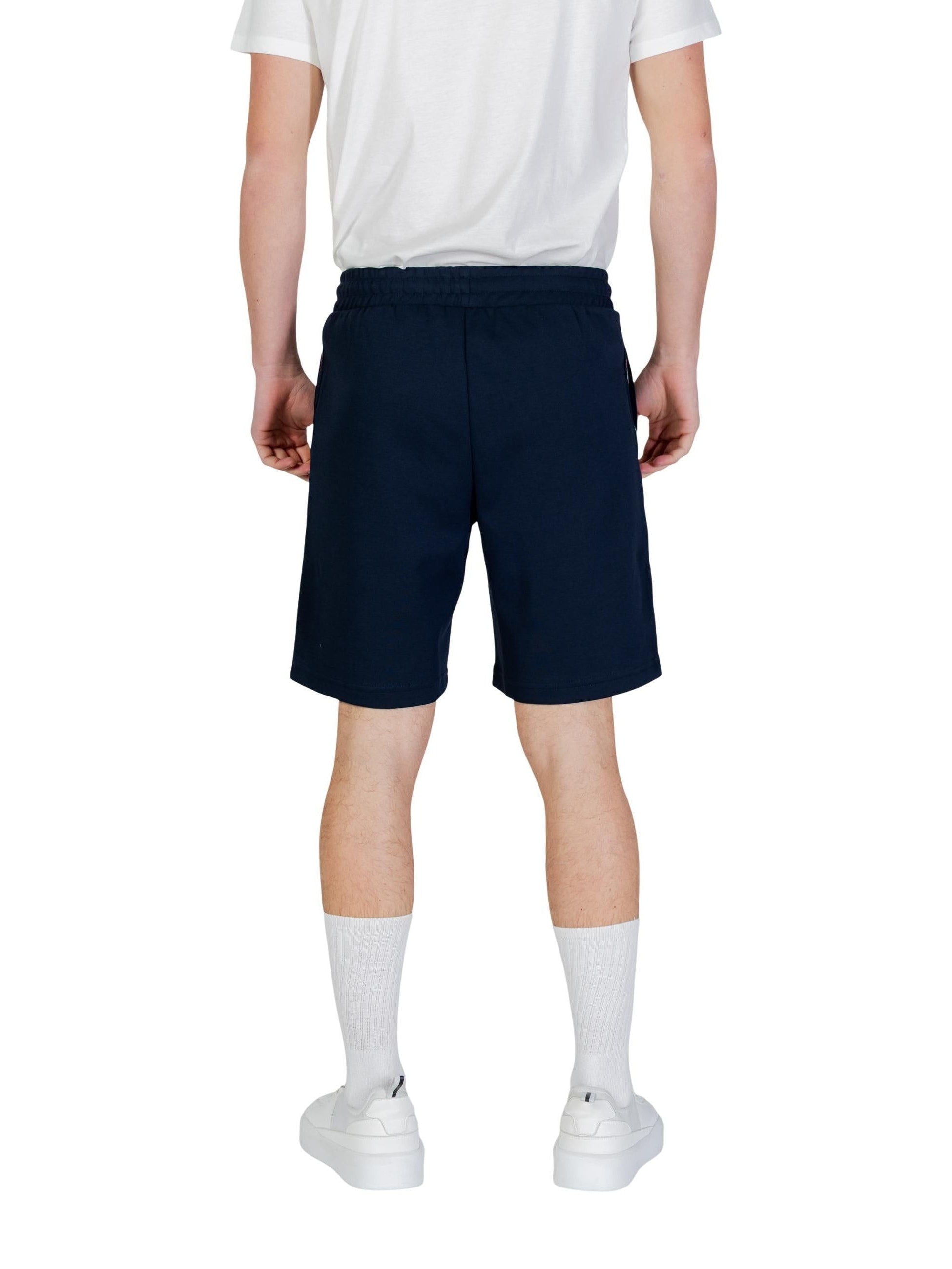 EA7 Emporio Armani · Шорти · 7M001865 AF12660 | DontMiss.bg