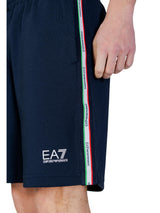 EA7 Emporio Armani · Шорти · 7M001865 AF12660 | DontMiss.bg