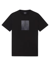 Armani Exchange · Тениска · XM002213 AF10356 | DontMiss.bg