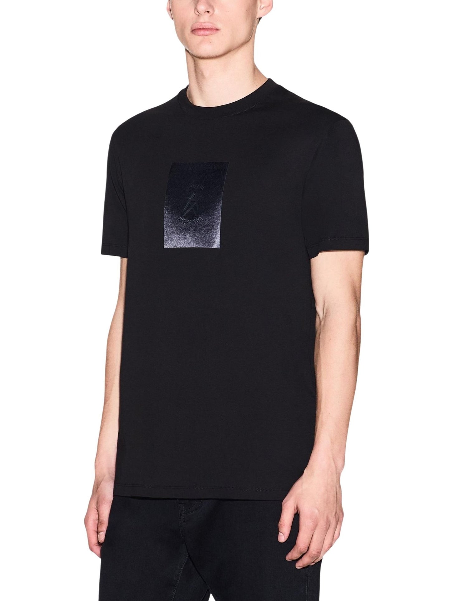 Armani Exchange · Тениска · XM002213 AF10356 | DontMiss.bg