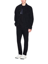 Armani Exchange · Тениска · XM002213 AF10356 | DontMiss.bg
