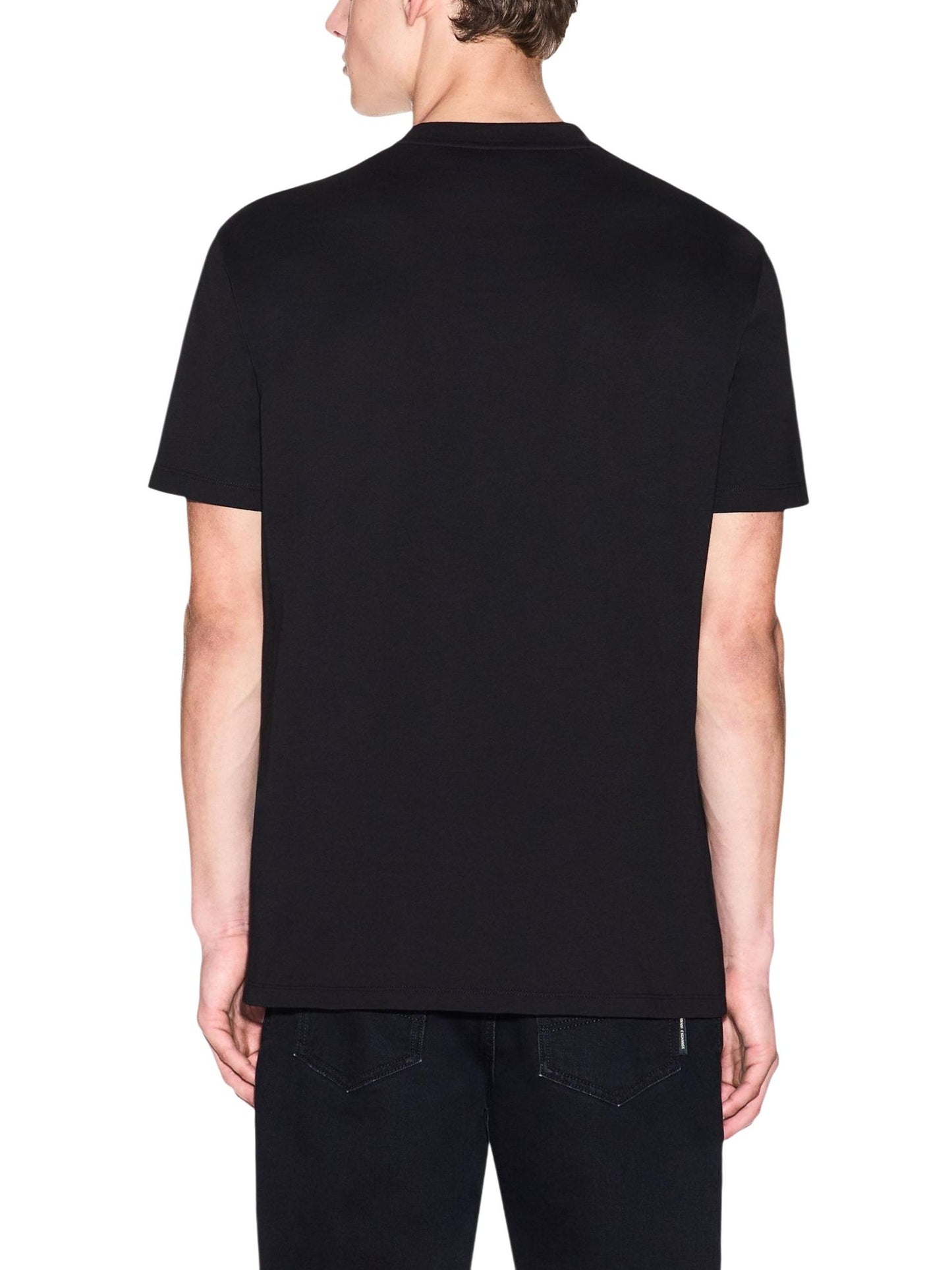 Armani Exchange · Тениска · XM002213 AF10356 | DontMiss.bg