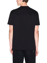 Armani Exchange · Тениска · XM002213 AF10356 | DontMiss.bg