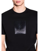 Armani Exchange · Тениска · XM002213 AF10356 | DontMiss.bg
