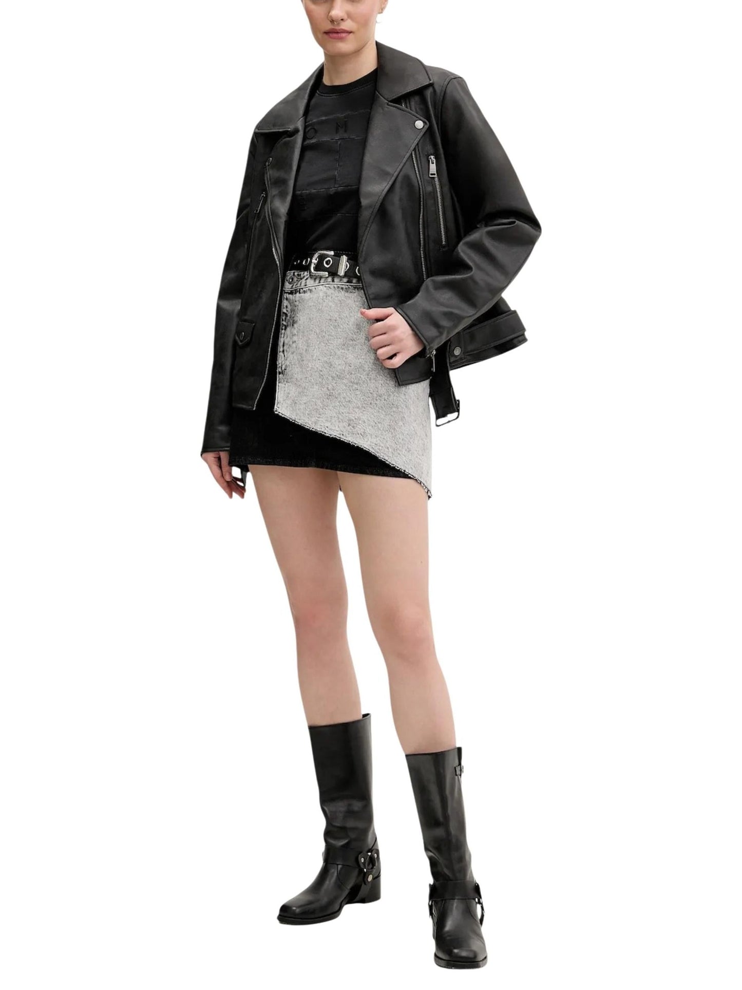 Tommy Jeans · Тениска · DW0DW22539 | DontMiss.bg