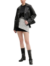Tommy Jeans · Тениска · DW0DW22539 | DontMiss.bg