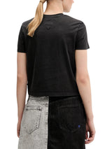 Tommy Jeans · Тениска · DW0DW22539 | DontMiss.bg