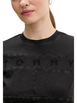 Tommy Jeans · Тениска · DW0DW22539 | DontMiss.bg