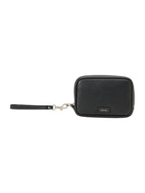 Calvin Klein · Чанта · LV04D1111G | DontMiss.bg