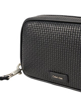 Calvin Klein · Чанта · LV04D1111G | DontMiss.bg