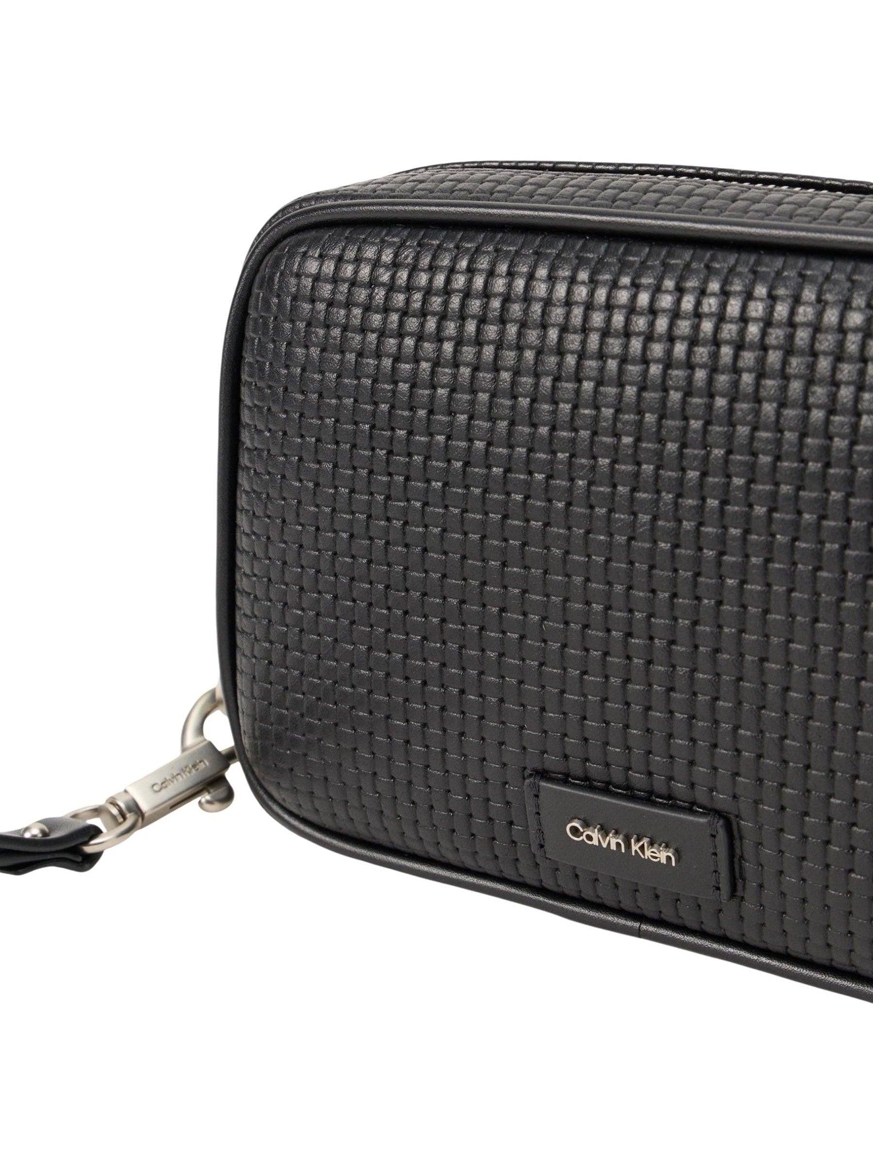 Calvin Klein · Чанта · LV04D1111G | DontMiss.bg