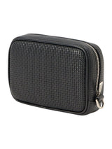 Calvin Klein · Чанта · LV04D1111G | DontMiss.bg