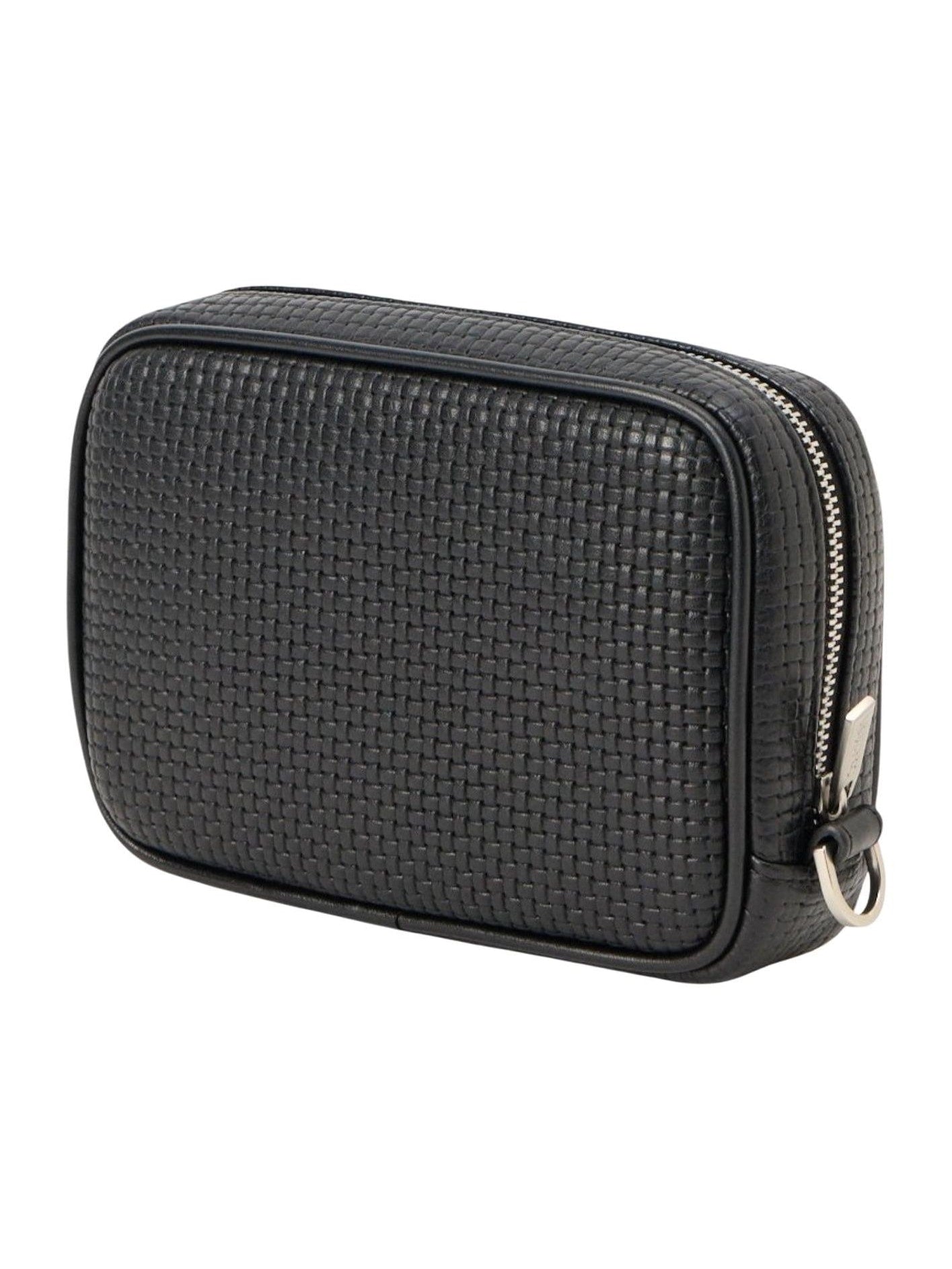 Calvin Klein · Чанта · LV04D1111G | DontMiss.bg