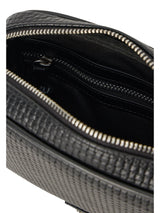 Calvin Klein · Чанта · LV04D1111G | DontMiss.bg