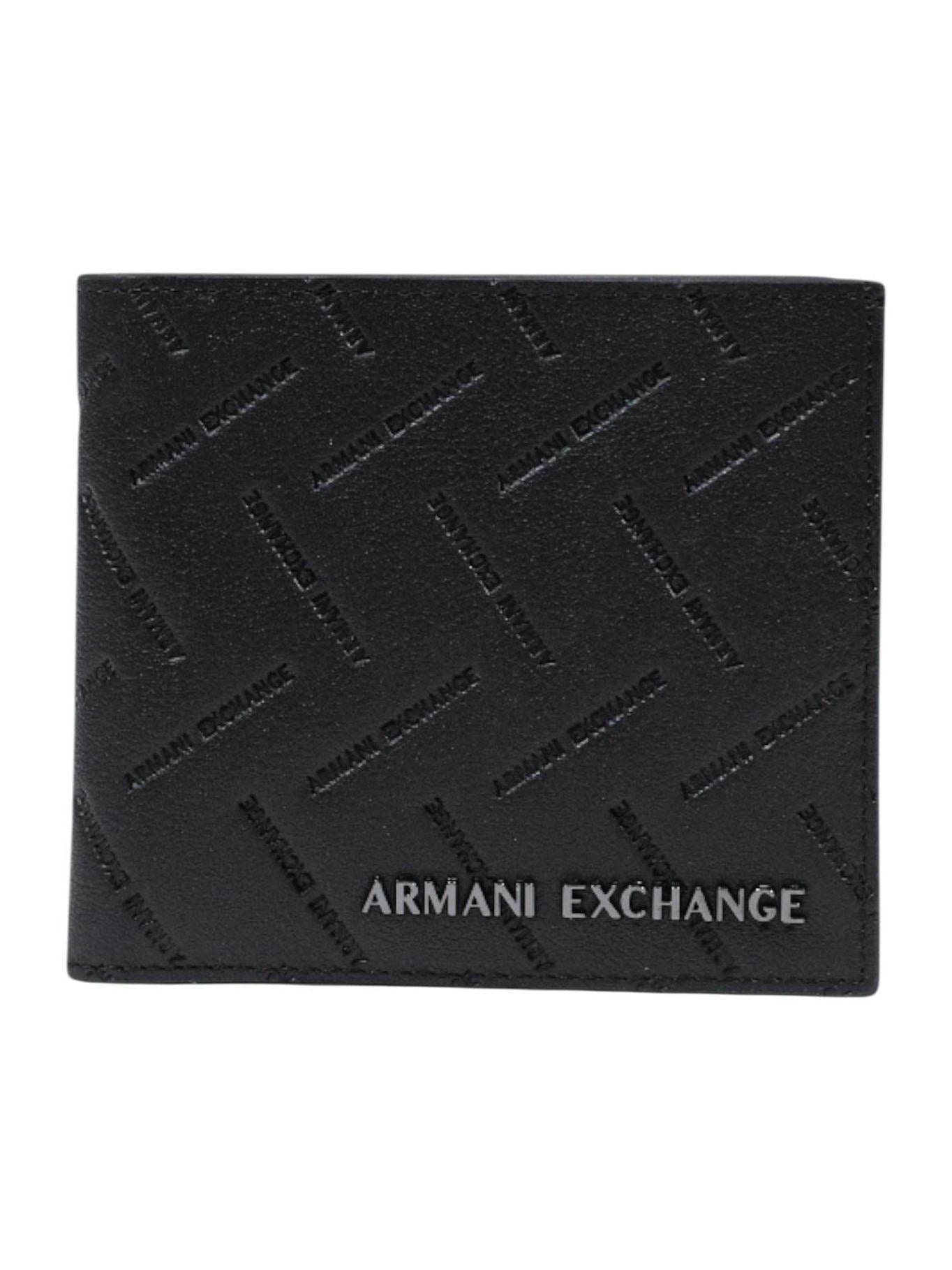 Armani Exchange · Портфейл · XM000167 AF27287 | DontMiss.bg