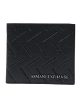 Armani Exchange · Портфейл · XM000167 AF27287 | DontMiss.bg