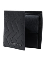 Armani Exchange · Портфейл · XM000167 AF27287 | DontMiss.bg