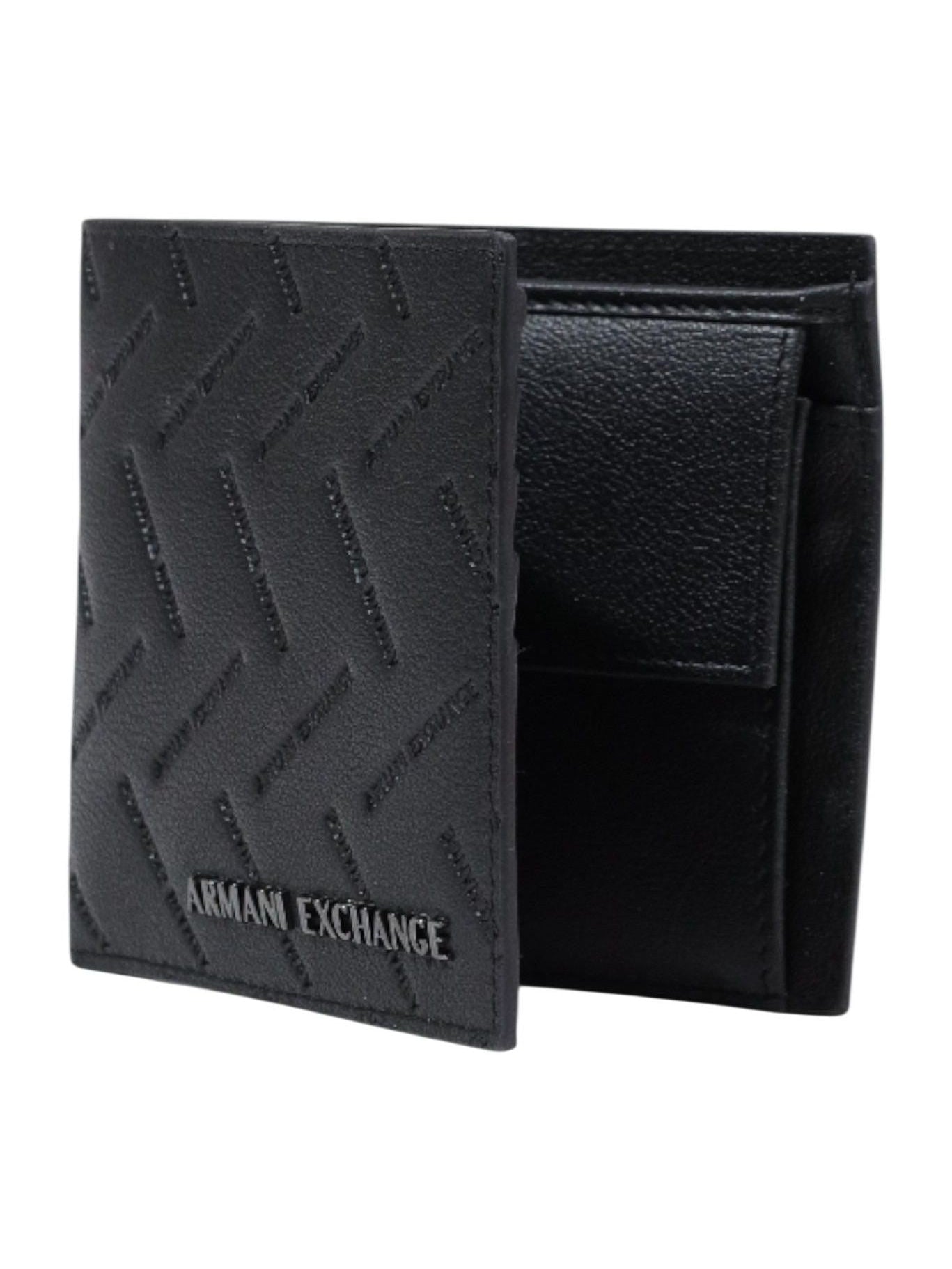 Armani Exchange · Портфейл · XM000167 AF27287 | DontMiss.bg