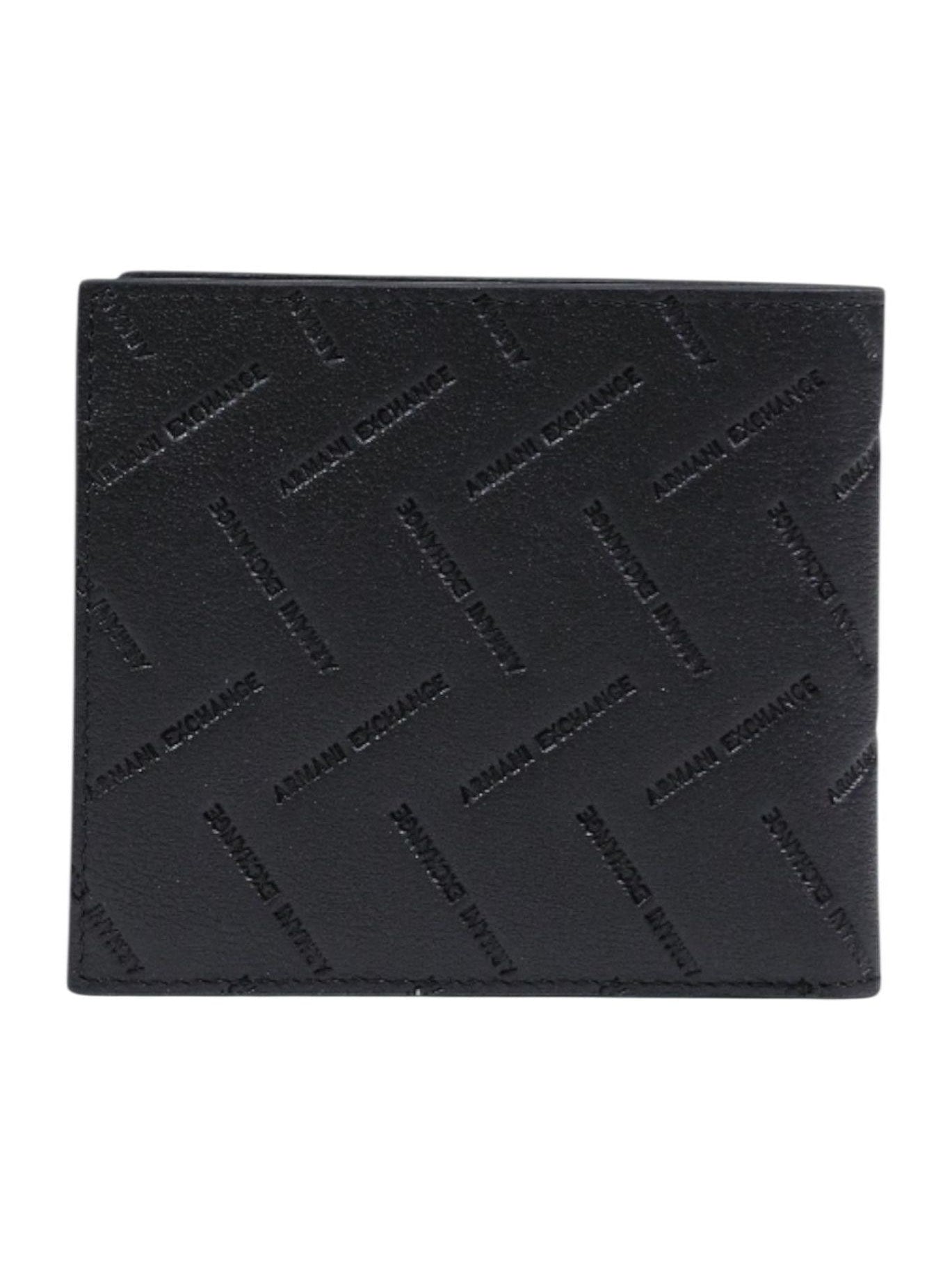 Armani Exchange · Портфейл · XM000167 AF27287 | DontMiss.bg