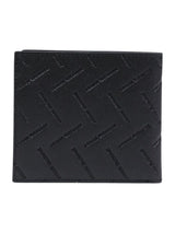 Armani Exchange · Портфейл · XM000167 AF27287 | DontMiss.bg