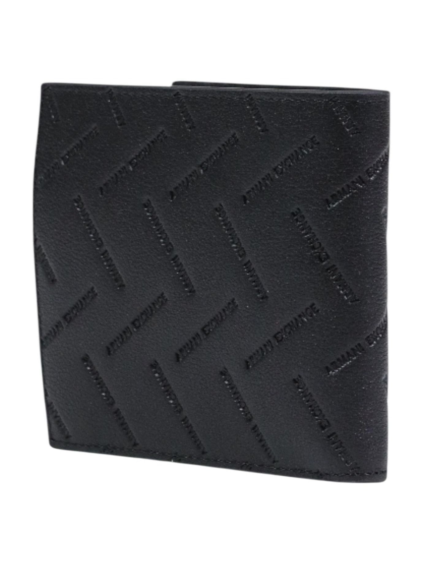 Armani Exchange · Портфейл · XM000167 AF27287 | DontMiss.bg