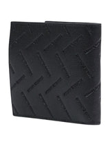 Armani Exchange · Портфейл · XM000167 AF27287 | DontMiss.bg