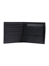 Armani Exchange · Портфейл · XM000167 AF27287 | DontMiss.bg