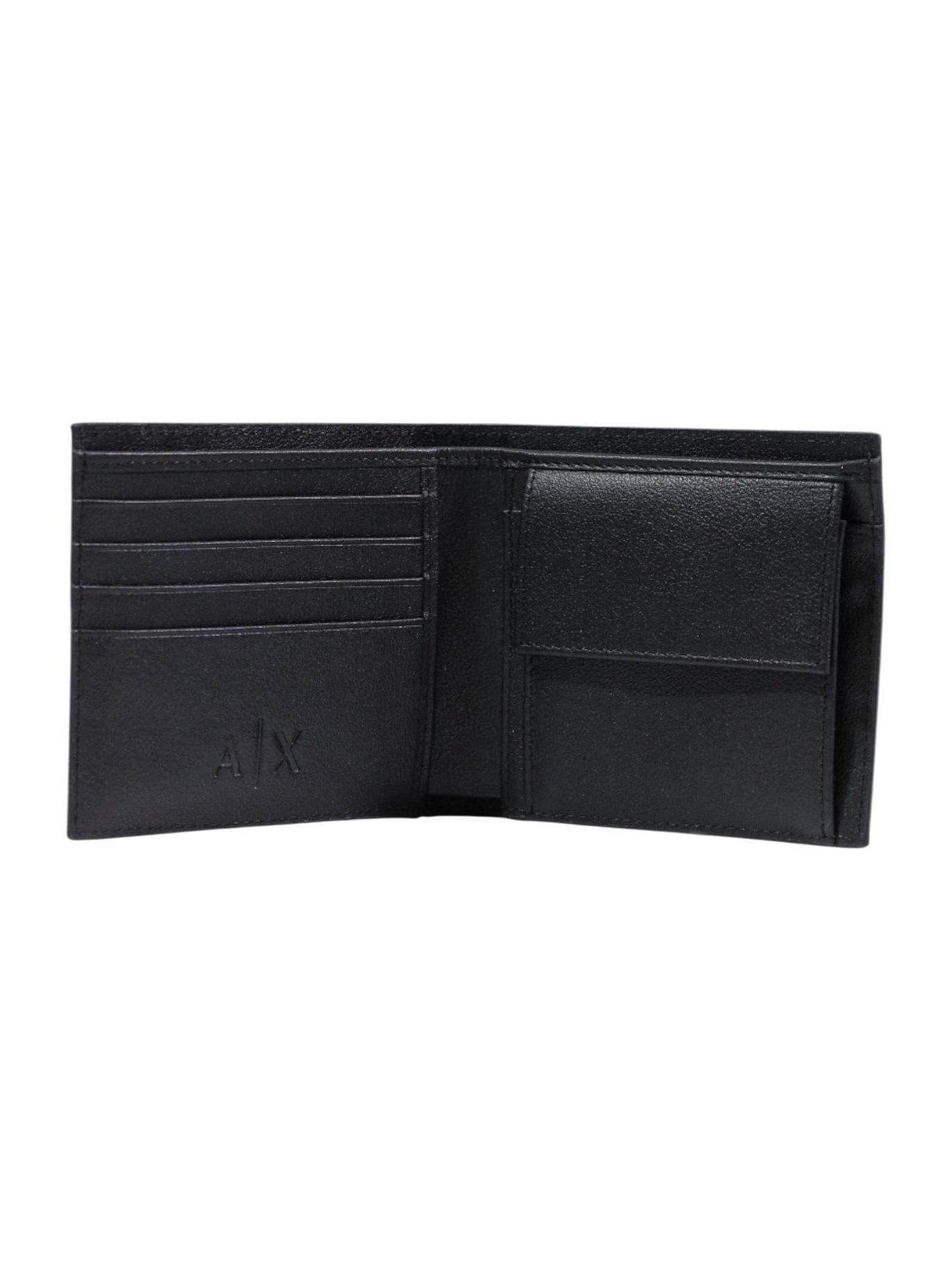 Armani Exchange · Портфейл · XM000167 AF27287 | DontMiss.bg