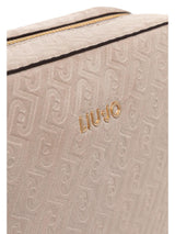 Liu Jo · Дамска чанта · AA6211 T384A | DontMiss.bg