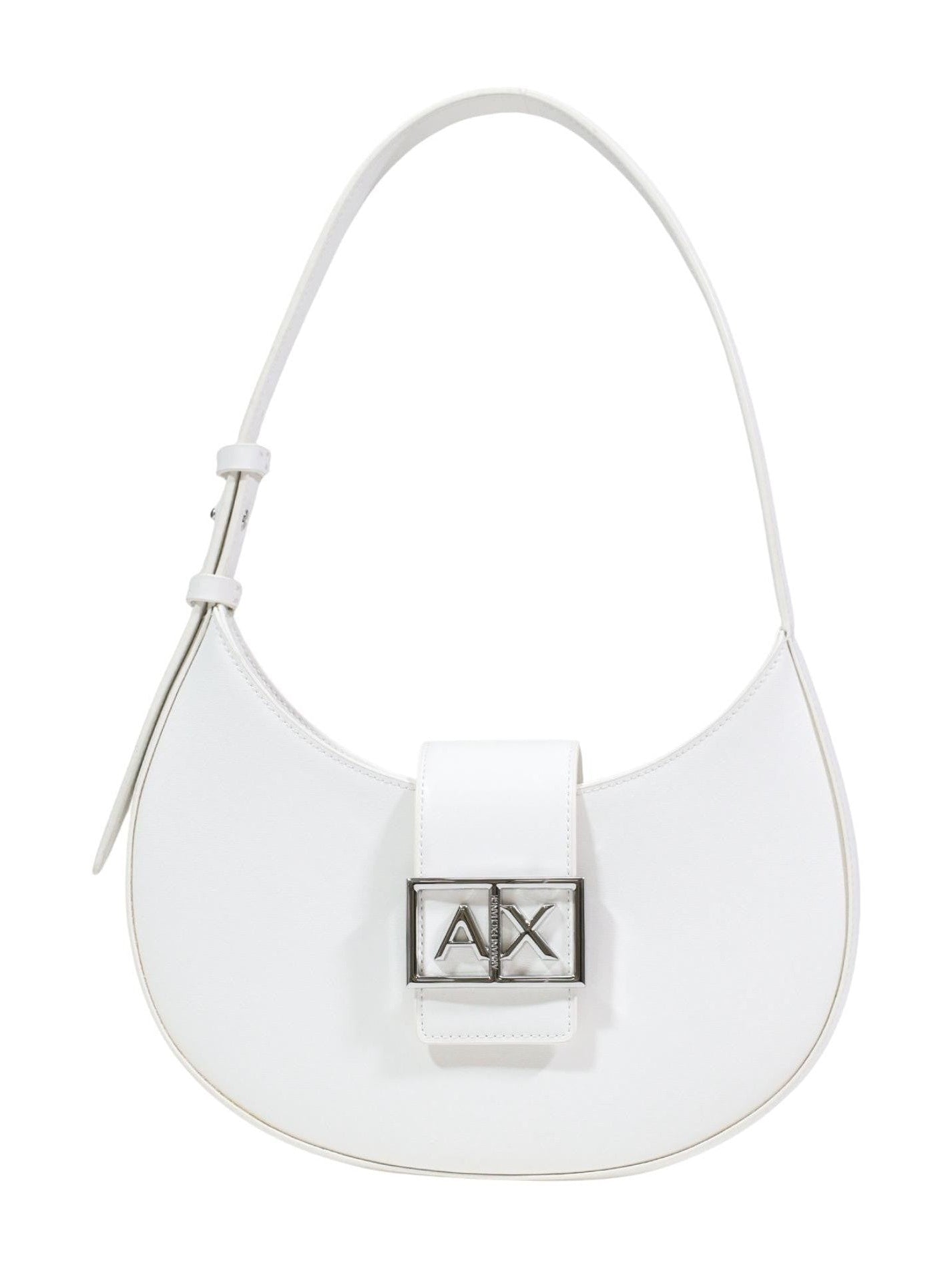 Armani Exchange · Дамска чанта · XW002565 AF12039 | DontMiss.bg