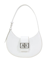 Armani Exchange · Дамска чанта · XW002565 AF12039 | DontMiss.bg