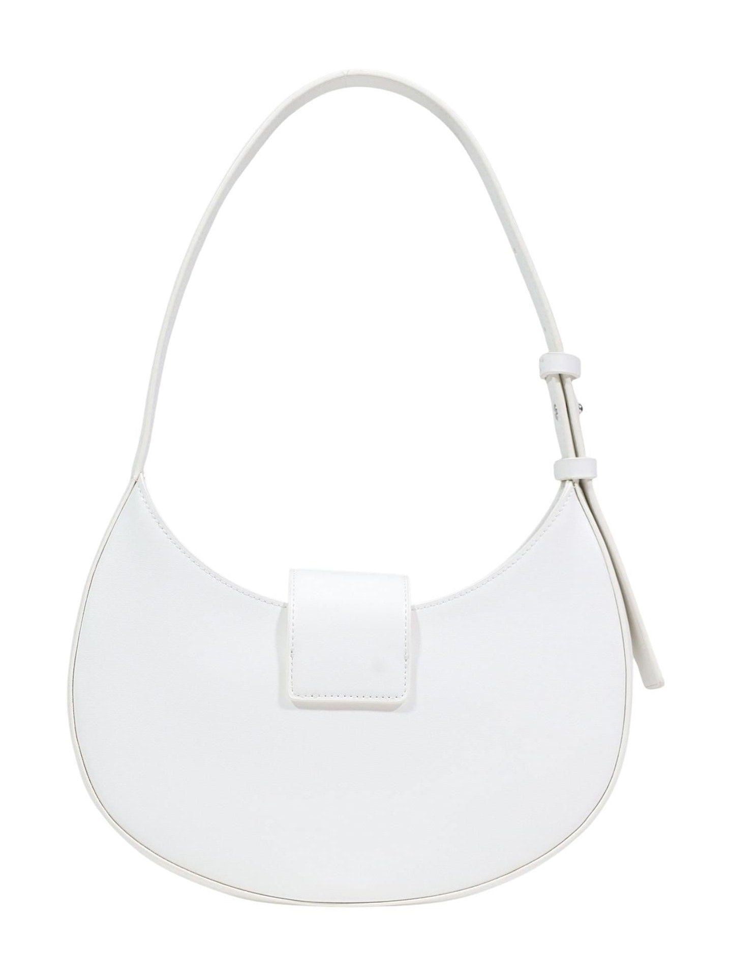 Armani Exchange · Дамска чанта · XW002565 AF12039 | DontMiss.bg