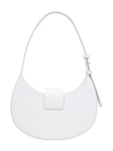 Armani Exchange · Дамска чанта · XW002565 AF12039 | DontMiss.bg