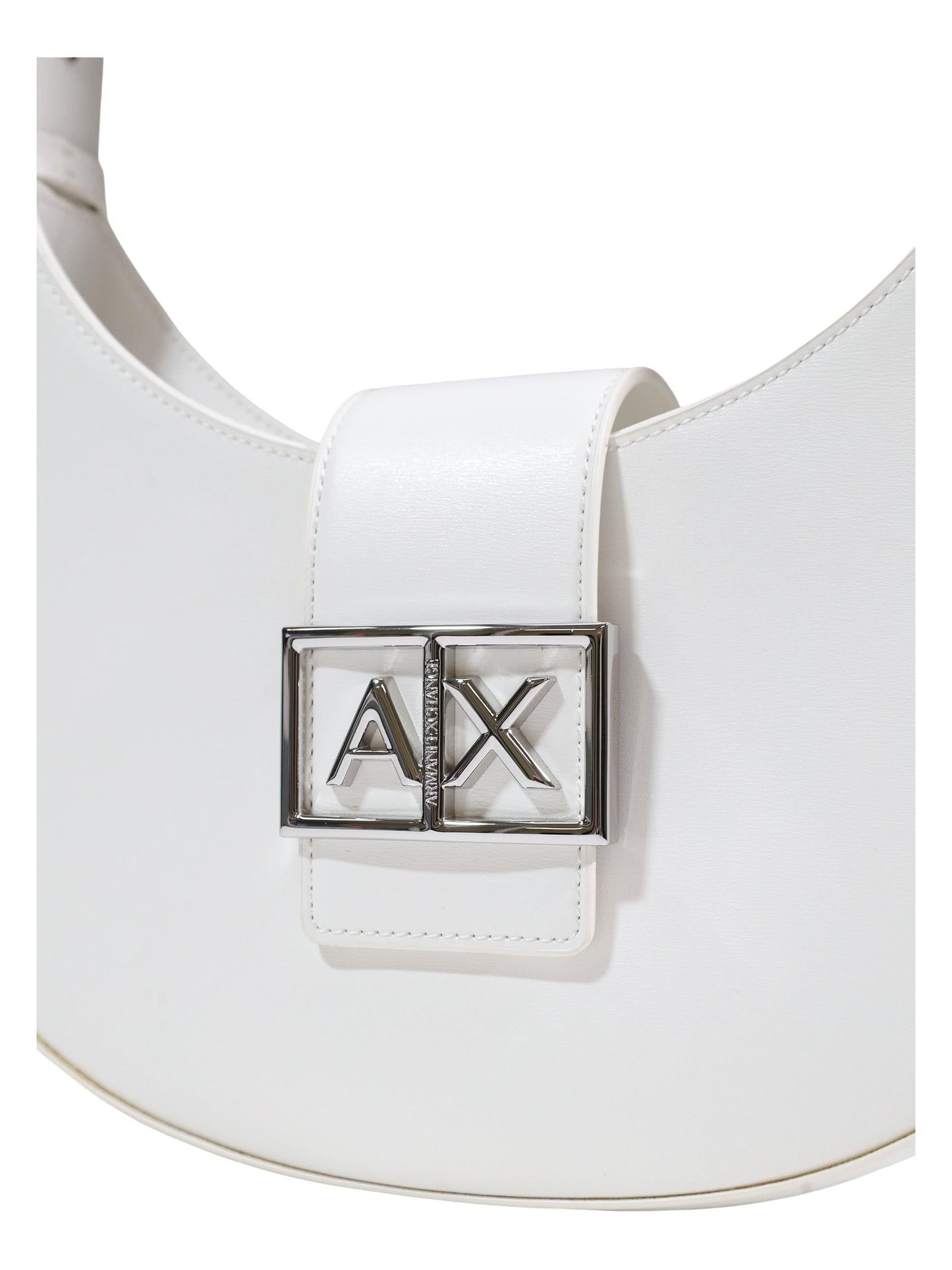 Armani Exchange · Дамска чанта · XW002565 AF12039 | DontMiss.bg