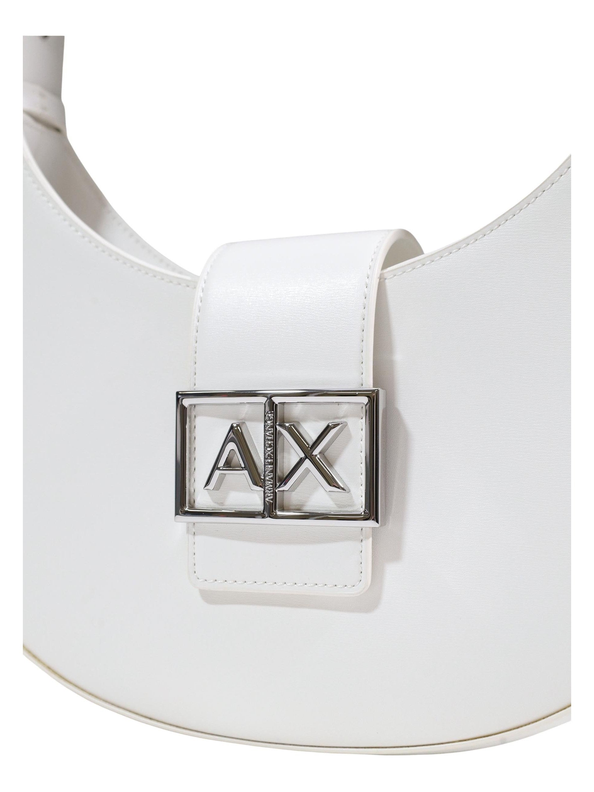 Armani Exchange · Дамска чанта · XW002565 AF12039 | DontMiss.bg