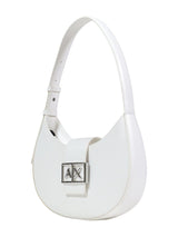 Armani Exchange · Дамска чанта · XW002565 AF12039 | DontMiss.bg