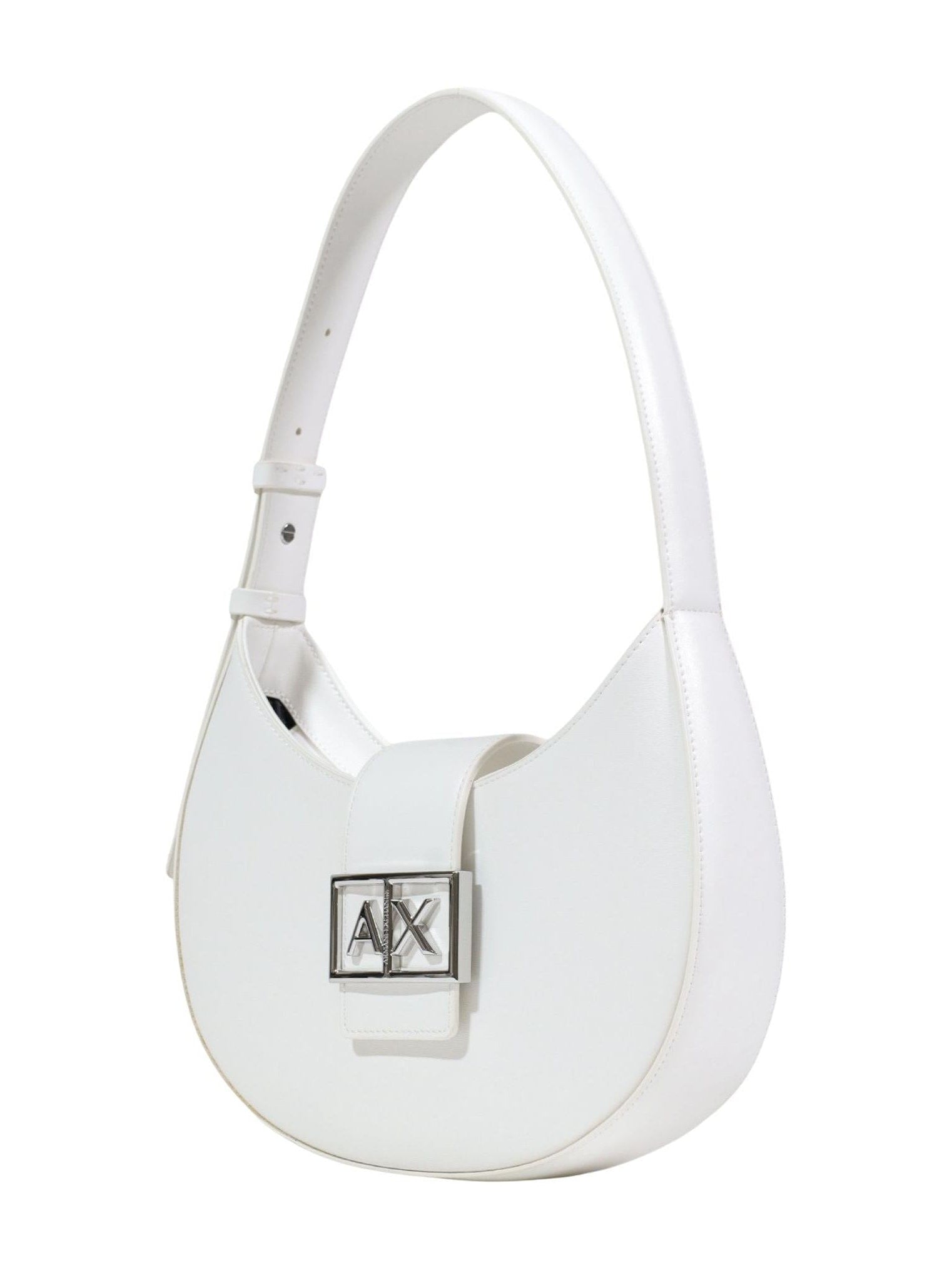 Armani Exchange · Дамска чанта · XW002565 AF12039 | DontMiss.bg