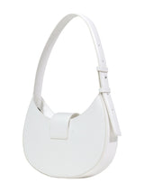 Armani Exchange · Дамска чанта · XW002565 AF12039 | DontMiss.bg
