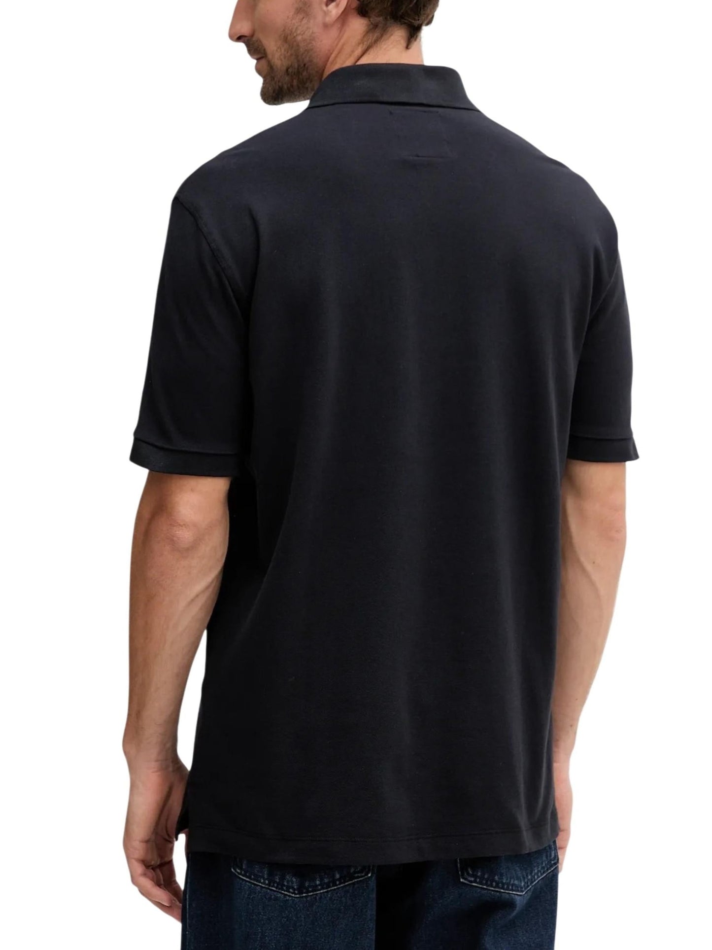 Armani Exchange · Поло тениска · XM000367 AF13022 | DontMiss.bg