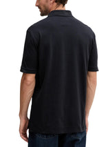 Armani Exchange · Поло тениска · XM000367 AF13022 | DontMiss.bg