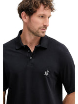 Armani Exchange · Поло тениска · XM000367 AF13022 | DontMiss.bg