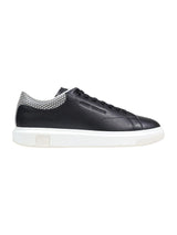 Armani Exchange · Ниски кецове · XM001964 AF19403 | DontMiss.bg