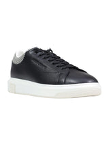 Armani Exchange · Ниски кецове · XM001964 AF19403 | DontMiss.bg