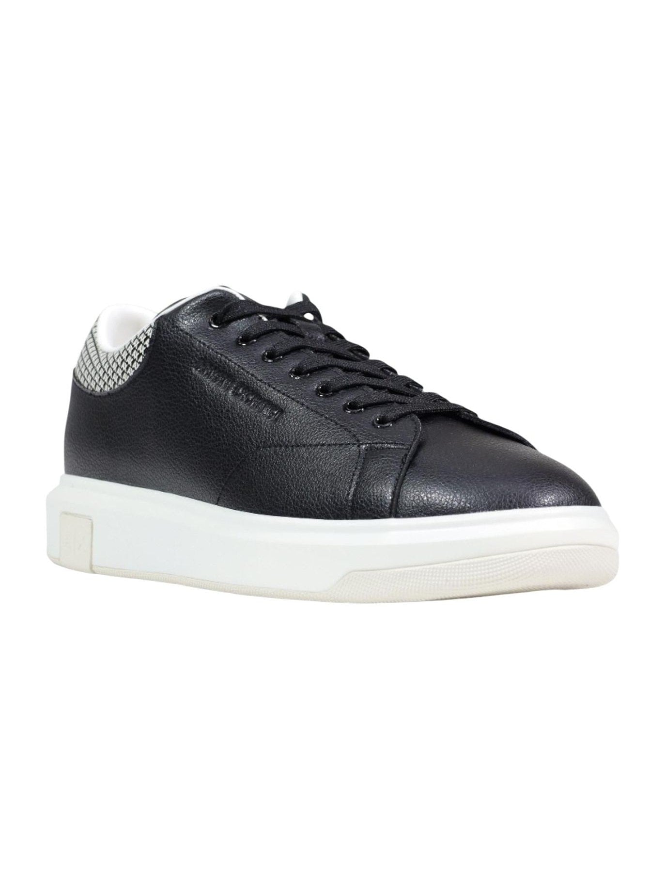 Armani Exchange · Ниски кецове · XM001964 AF19403 | DontMiss.bg