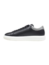 Armani Exchange · Ниски кецове · XM001964 AF19403 | DontMiss.bg
