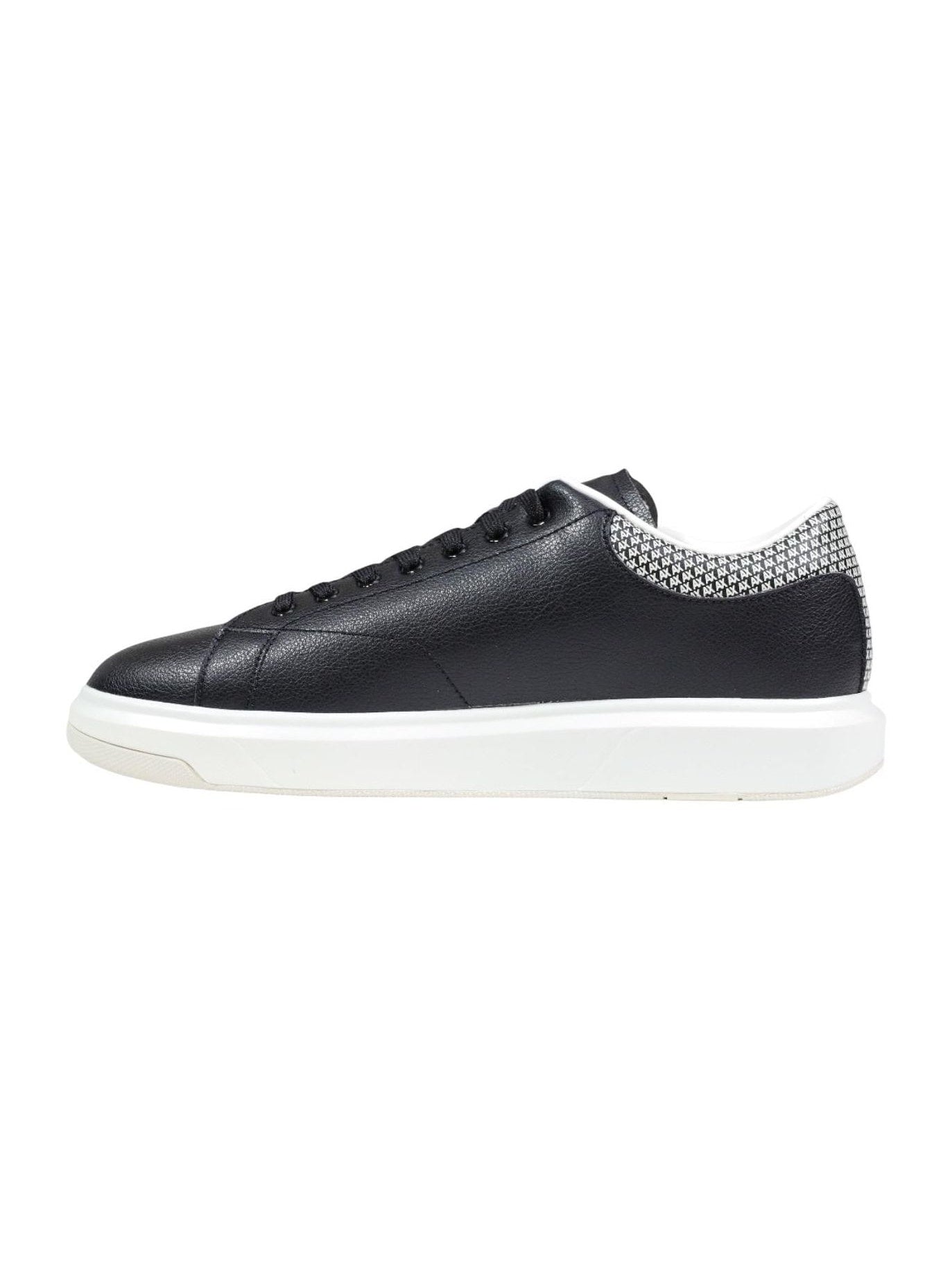 Armani Exchange · Ниски кецове · XM001964 AF19403 | DontMiss.bg